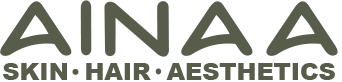 Ainaa Skin, Hair & Aesthetics